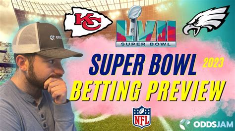 super bowl line movement|Super Bowl odds tracker .
